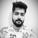 Profile Picture of Krishnan Iyer (@krishnaniyer88) on Instagram