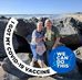 Profile Picture of Danny Roe (@danny.roe.9480) on Facebook