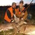 Profile Picture of Tim Capps (@tim.capps.737) on Facebook