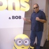 Profile Picture of Chris Rhoden (@@2184005184) on Tiktok