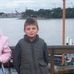 Profile Picture of Isaac Gray (@isaac.gray.5686) on Facebook