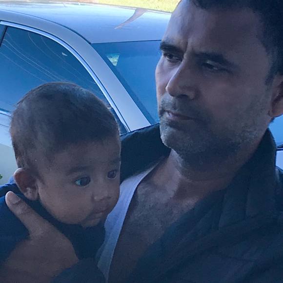 Profile Picture of Subhendu Dasmahapatra (@noharika) on Poshmark