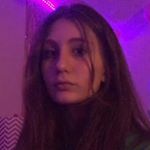 Profile Picture of Danielle Schaefer (@_danielle.schaefer_) on Instagram