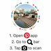 Profile Picture of Sanjay Roy (@sanjayroy2055) on Pinterest