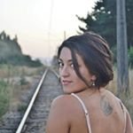 Profile Picture of dwayne (@ederouthil148) on Instagram