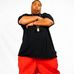 Profile Picture of Joseph Cleezy Crook (@joseph.c.crook) on Facebook