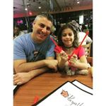 Profile Picture of Chris Milford (@chrismilford232) on Instagram