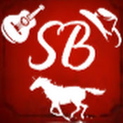 Profile Picture of Scott Beam (@srb7954) on Youtube