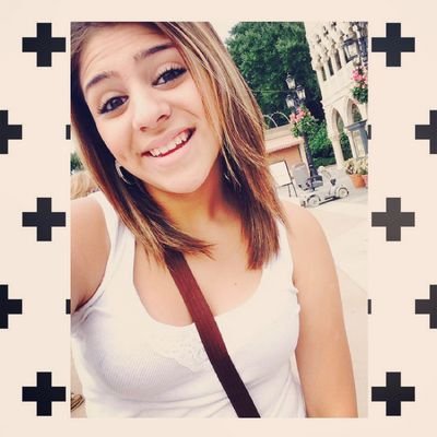 Profile Picture of Mayra Carlos (@mayracarlos27) on Twitter