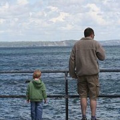 Profile Picture of Steve Laskey (@StVlSkY) on Twitter