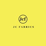 Profile Picture of Judith Christopher Ltd (@jc_fabrics_) on Instagram