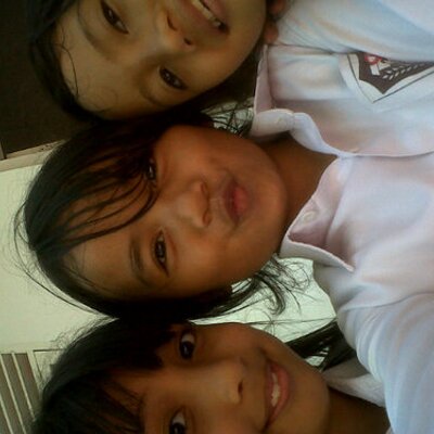 Profile Picture of Fauzia (@fauzia_mohammad) on Twitter