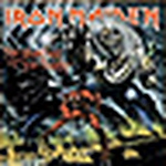 Profile Picture of Bigbuck70 (@bigbuck70) on Flickr