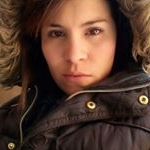 Profile Picture of Dinora Acosta (@dinoraacgu) on Instagram