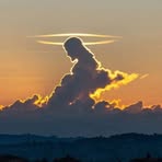 Profile Picture of Brian Gerley Gerley (@leison.deno) on Facebook