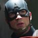 Profile Picture of Nicholas Patton (@nicholasp0561) on Pinterest