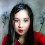 Profile Picture of Keith Daryl Antonio (@keith.antonio_05) on Instagram