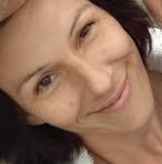 Profile Picture of Marta Keller (@marta.keller.79656) on Facebook
