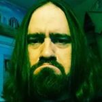 Profile Picture of David Witham (@david.witham.9) on Instagram