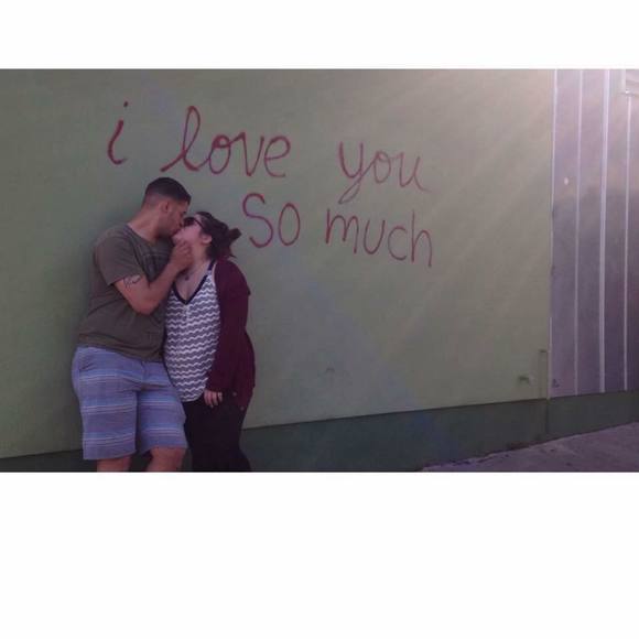 Profile Picture of Gigi Phillips (@ggphillips) on Poshmark