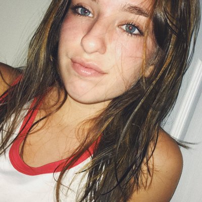 Profile Picture of Alex Munger (@amungerr) on Twitter