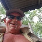 Profile Picture of Steve Birchfield (@steve.birchfield.14) on Facebook