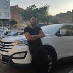 Profile Picture of Amirali-c.r.71360 (@amiralic.r.71) on Instagram