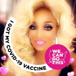 Profile Picture of chavonscott (@chavonscott) on Instagram