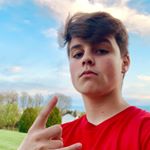 Profile Picture of ethan (@ethan.vanberkom) on Instagram