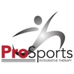 Profile Picture of Dr. David Fitzmaurice DC CCSP (@docfitzprosports) on Instagram