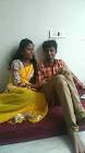 Profile Picture of   Janvi Rajput... (@janvirajput39) on Tiktok