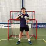 Profile Picture of Łukasz Pudlak (@lukaszekk_7932) on Instagram