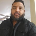Profile Picture of Juan Jose Cabuto Sosa (@cabutososa) on Instagram
