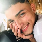 Profile Picture of Aurelio Morales (@Aurelio-Morales) on Facebook