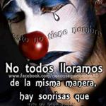 Profile Picture of alicia alejandre (@alejandre3599) on Instagram