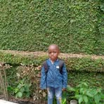 Profile Picture of Joel Kanda (@Joel-Kanda) on Facebook