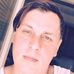Profile Picture of Travis Willoughby (Trav) (@travis.willoughby.50) on Facebook