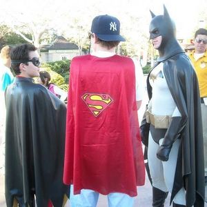 Profile Picture of Cody Wicks (@411053065) on Myspace