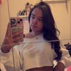 Profile Picture of Tamika Foster (@Tamika-Foster) on Facebook