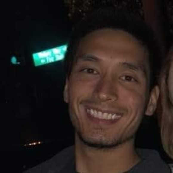Profile Picture of Colin Enloe (@pkpcolin) on Poshmark