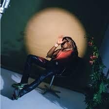 Profile Picture of Radish (@thedr.radish) on Tiktok