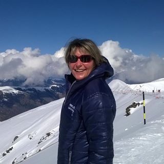 Profile Picture of Adeline Belin (@adeline.belin.50) on Facebook