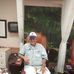 Profile Picture of Gary Attaway (@gary.attaway.98) on Facebook