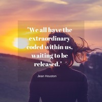 Profile Picture of Esha Sharma (@esha-sharma-89) on Quora