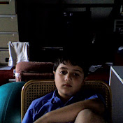 Joshua Albanese - Youtube Profile Picture of Joshua Albanese (@joshuaalbanese2681) on Youtube