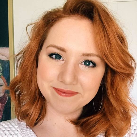 Profile Picture of Madison Wepfer (@mwepfer) on Poshmark