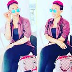 Profile Picture of stephanie_chou (@stephanie_ch0) on Instagram