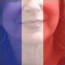 Profile Picture of Connie Hammack Conant (@connie.h.conant) on Facebook