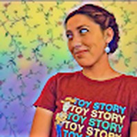 Profile Picture of Julia Ochoa (@julia-ochoa-16) on Quora