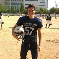 Profile Picture of Peter Lafranca (@peter-lafranca) on Quora